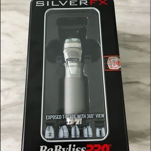 Brand New Hair Trimmers